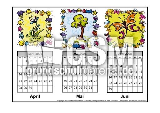 Quartalskalender-2008-2.pdf